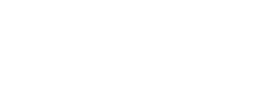 여행천국